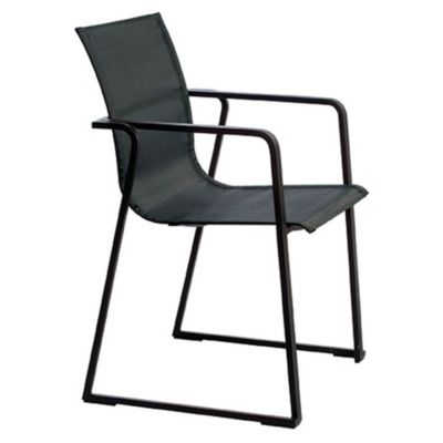MUZE Armchair