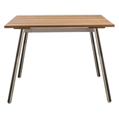 REEF Square Dining Table