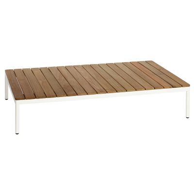 RIAD 122 Coffee Table