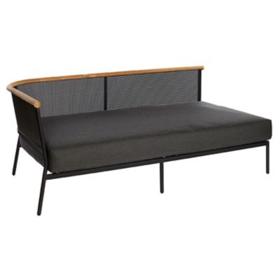 RIAD 2 Seater Sofa