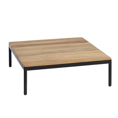 RIAD 74 Side Table