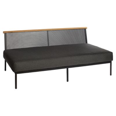 RIAD Center Sofa