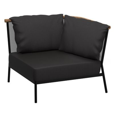 RIAD Corner Seat