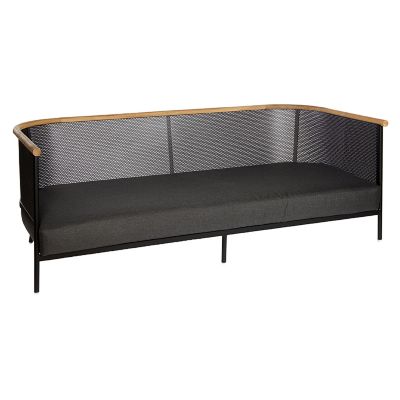 RIAD Sofa