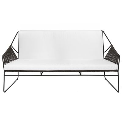 SANDUR Sofa Full Woven