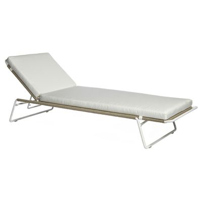 SANDUR Sun Lounger