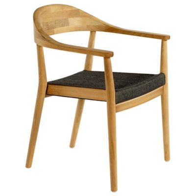 SKAGEN Copenhagen Armchair