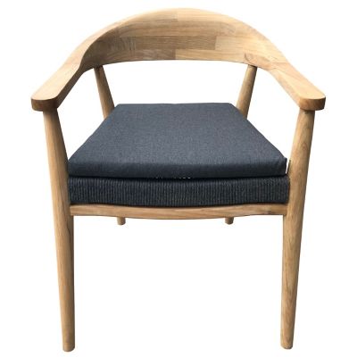 SKAGEN Copenhagen Armchair Cushion