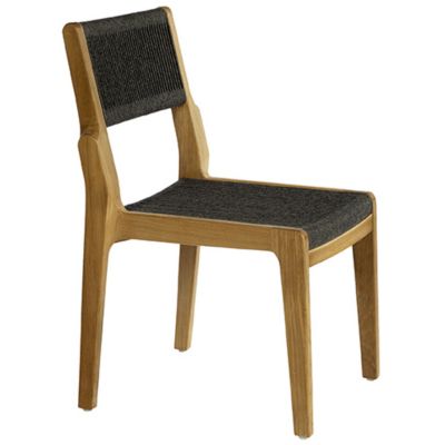 SKAGEN Side Chair