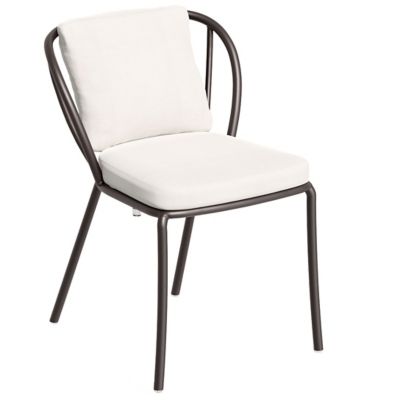 OXG2478622 Alder & Ore Braga Outdoor Side Chair - Set of 2 -  sku OXG2478622