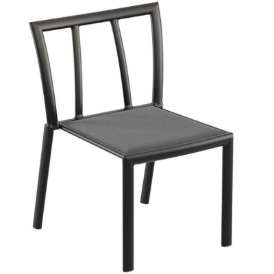 OXG2478628 Alder & Ore Alfena Outdoor Side Chair - Set of 4 - sku OXG2478628