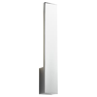 Icon LED Wall Sconce