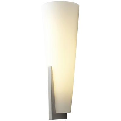 Songbird LED Wall Sconce