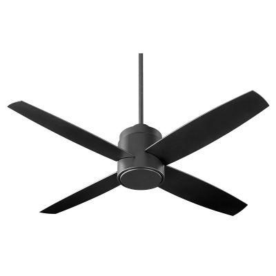 Oslo Ceiling Fan