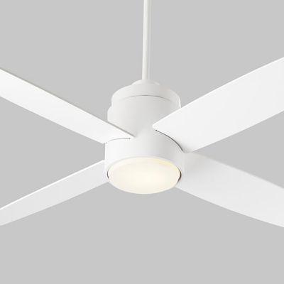 Oslo Ceiling Fan LED Light Kit