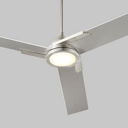 Coda / Sol Ceiling Fan LED Light Kit