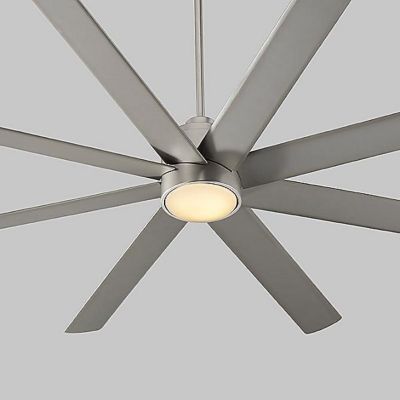 Cosmo Ceiling Fan