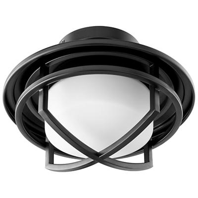 Fleet Ceiling Fan LED Light Kit
