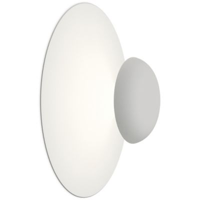 Funnel Flushmount
