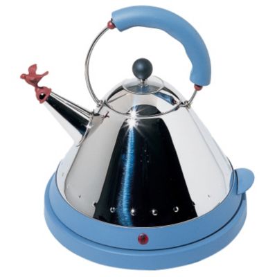 bird whistle for alessi kettle