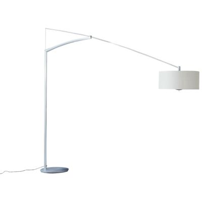 Balance Floor Lamp