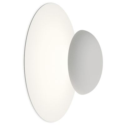 Funnel Mini Flushmount