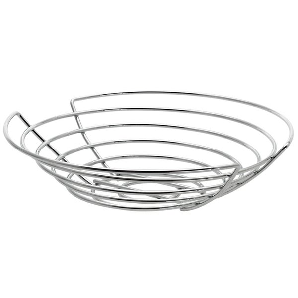 Wires Fruit Basket -  Blomus, 68481