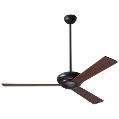 Modern Fan Company ALT-DB-42-MG-NL-005