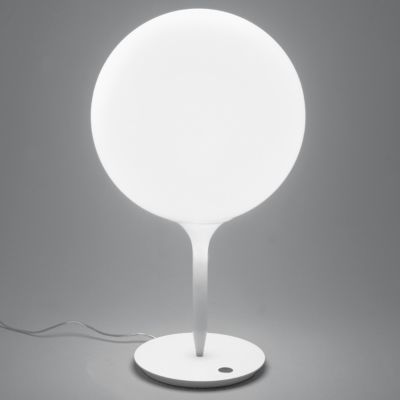 Castore 25 Table Lamp