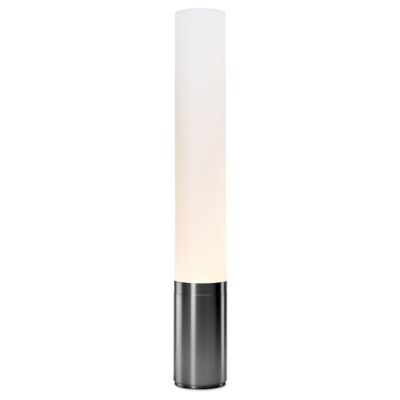 Pablo Lighting Elise Floor Lamp - Color: White - Size: Small - ELIS 32 BLK