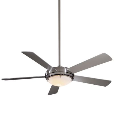 Artemis Ceiling Fan by Minka Aire Fans at Lumens.com