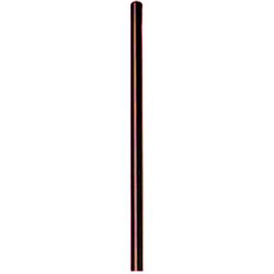 Modern Fan Company Universal Downrod in Bronze