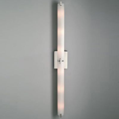 Elf 3 Wall Sconce
