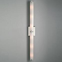 Elf 3 Wall Sconce
