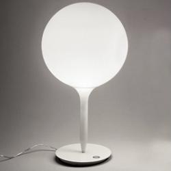 Castore 35 Table Lamp