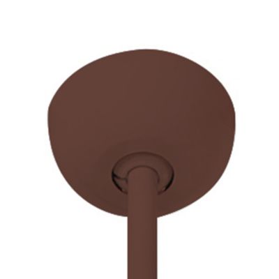 R012729 Modern Fan Company Slope Adaptor - Color: Bronze - sku R012729