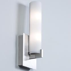 Elf 1 Wall Sconce