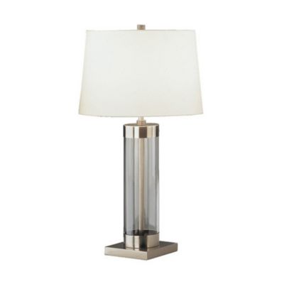 Andre Table Lamp