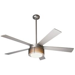 Pharos LED Ceiling Fan