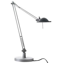Berenice Small Table Task Lamp
