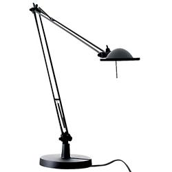 Berenice Small Table Task Lamp