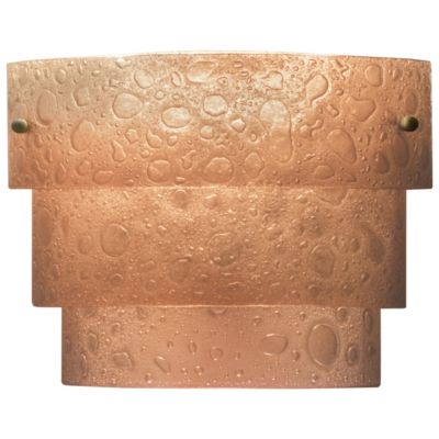 Cirrus Wall Sconce