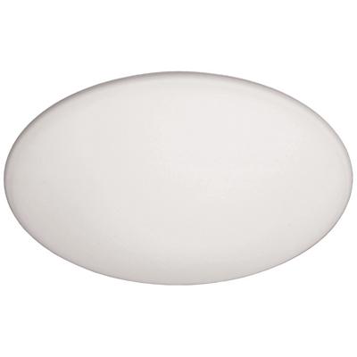Sola 943 Ceiling/Wall Sconce