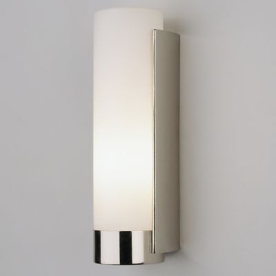 R029081 Robert Abbey Tyrone Sconce - Color: White - S1310 sku R029081