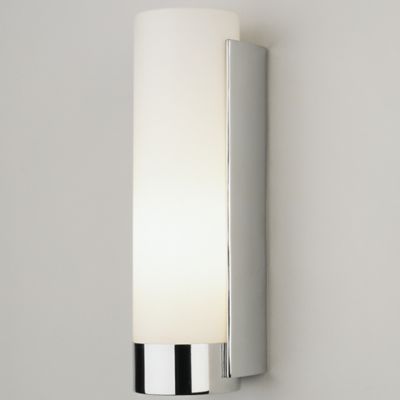 R029079 Robert Abbey Tyrone Sconce - Color: White - C1310 sku R029079