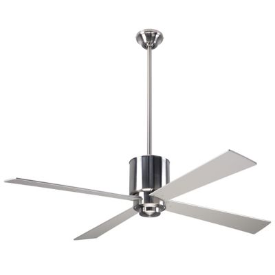 Flow Ceiling Fan By Modern Fan Company At Lumens Com