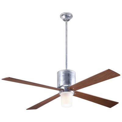 MFC715519 Modern Fan Company Lapa Ceiling Fan - Color: Brown sku MFC715519