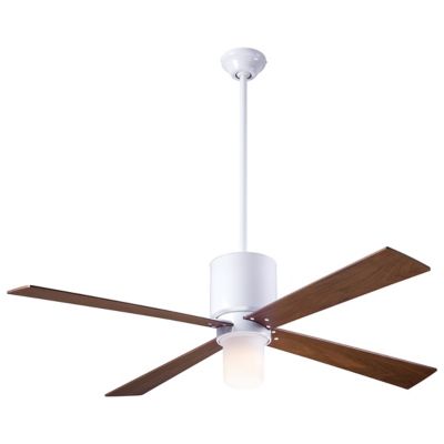 MFC715529 Modern Fan Company Lapa Ceiling Fan - Color: Brown sku MFC715529