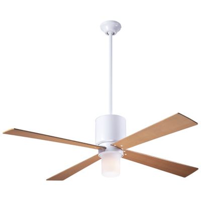 Modern Fan Company Lapa Ceiling Fan LAP GW 50 MP 552 003 Size 50 Body