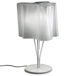 Logico Mini Table Lamp